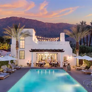 Hotel La Serena (adults Only)