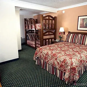 Park Vue Anaheim